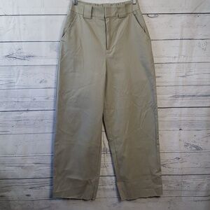 TNA cargo pant